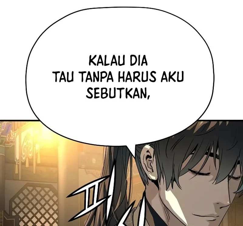 Absolute Regression Chapter 79 Halaman 37