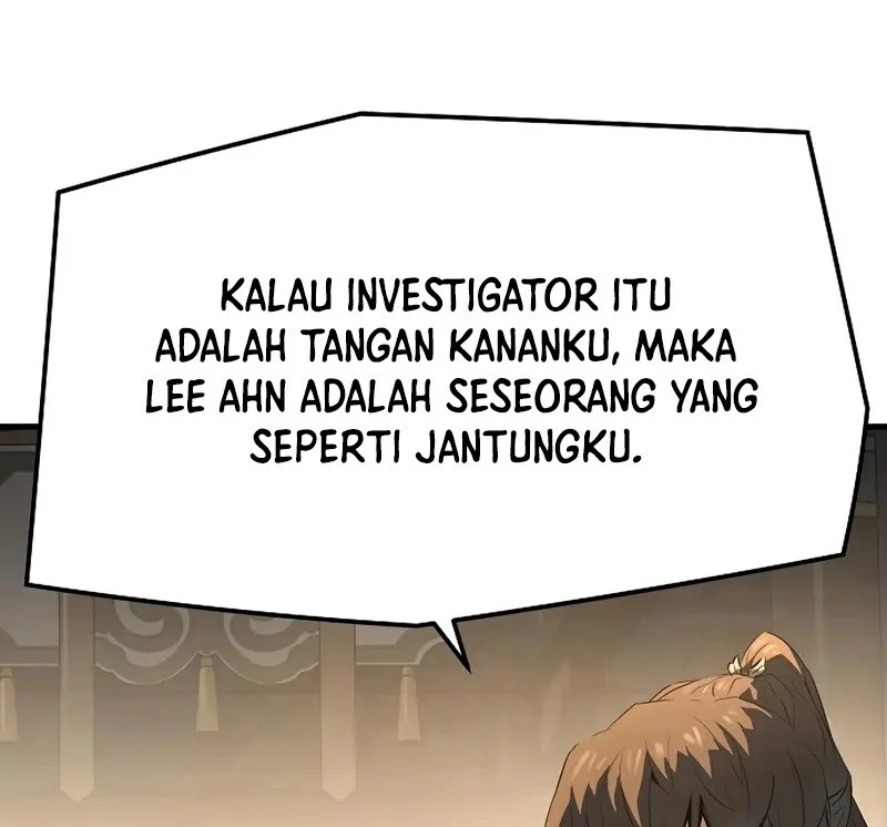 Absolute Regression Chapter 79 Halaman 40