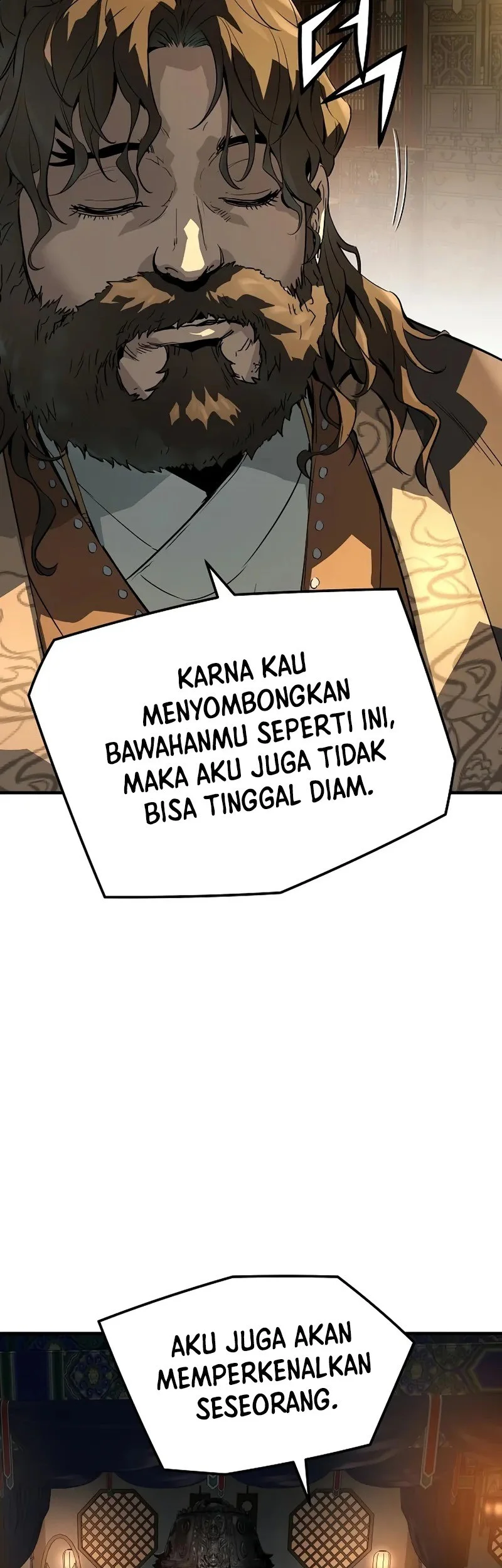 Absolute Regression Chapter 79 Halaman 47