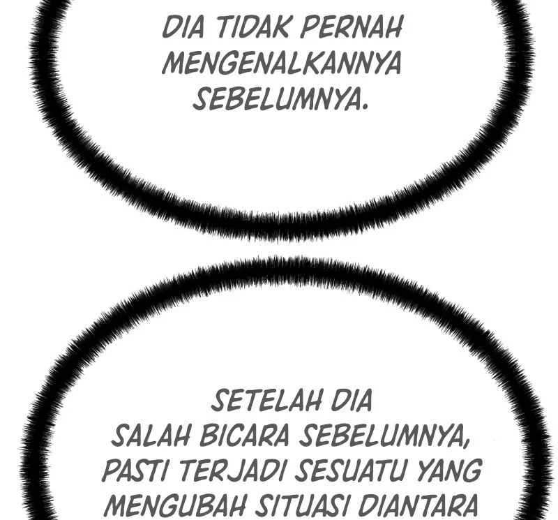 Absolute Regression Chapter 79 Halaman 49