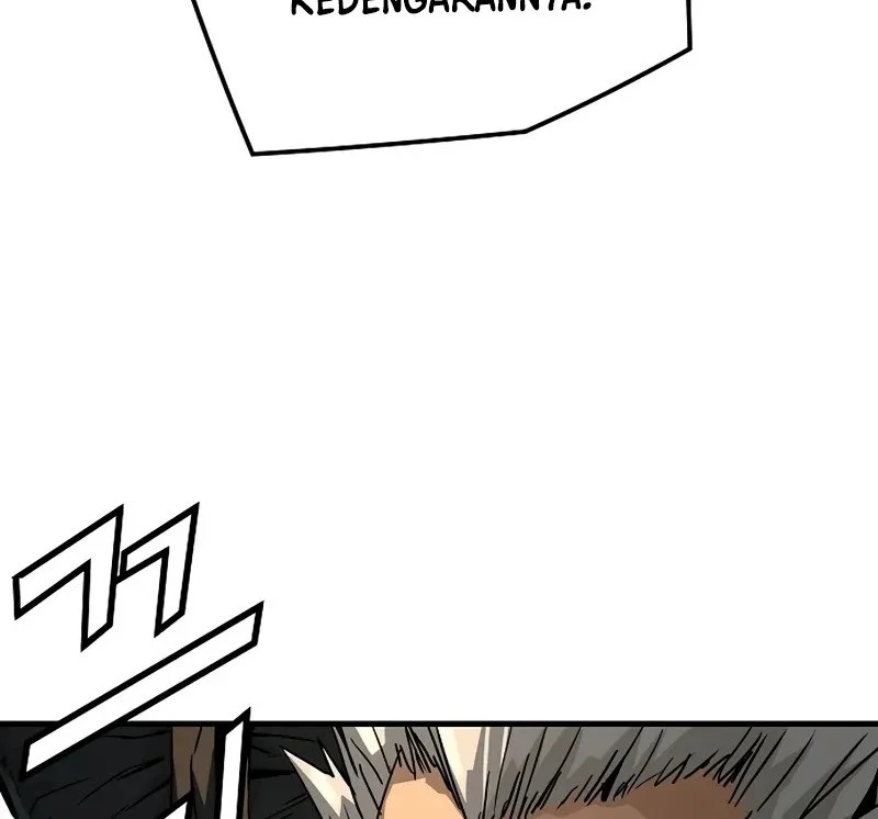 Absolute Regression Chapter 79 Halaman 52