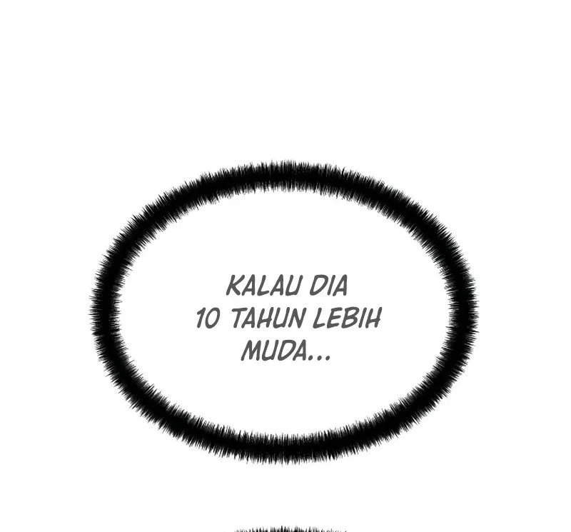 Absolute Regression Chapter 79 Halaman 55