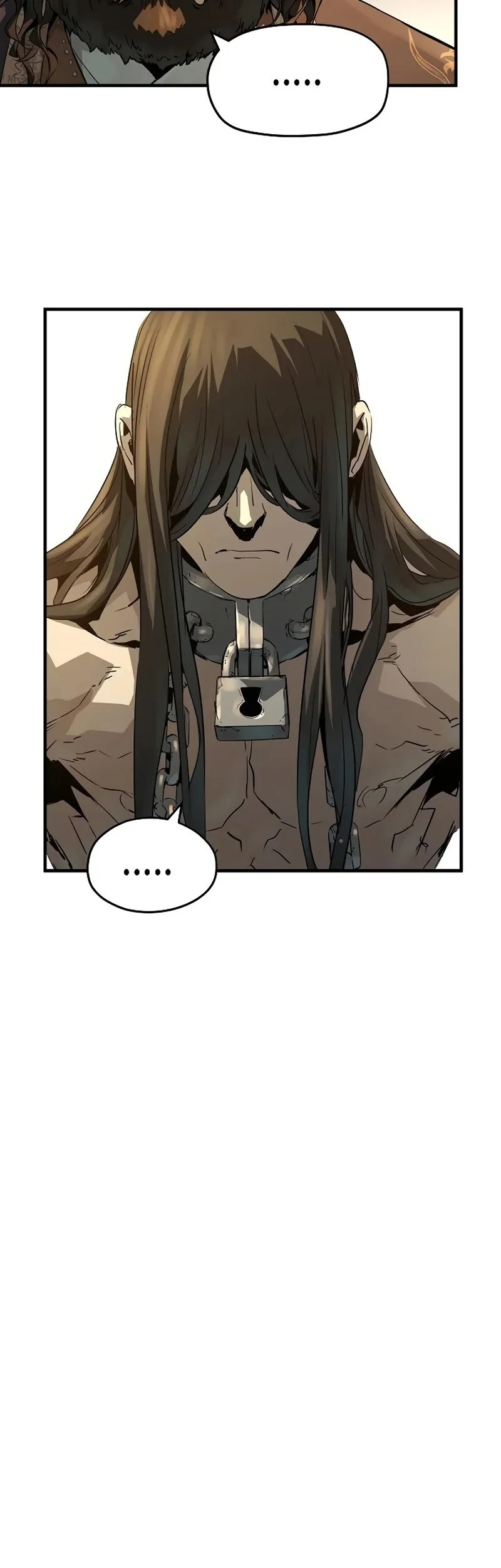 Absolute Regression Chapter 79 Halaman 57