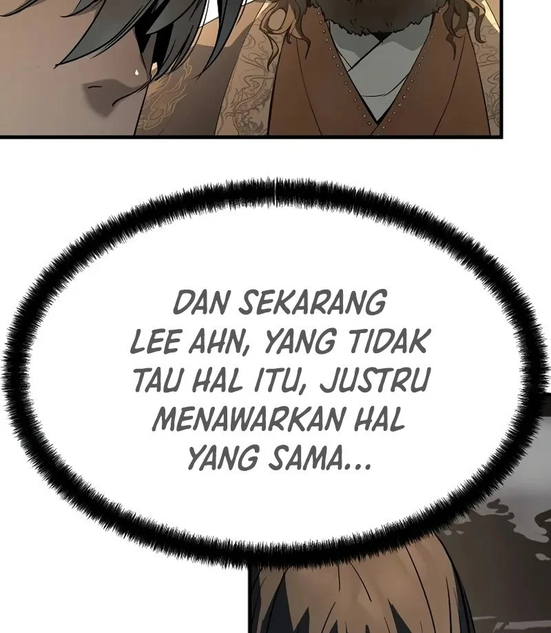 Absolute Regression Chapter 79 Halaman 64