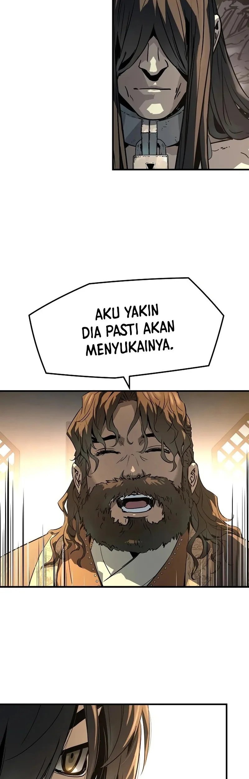 Absolute Regression Chapter 79 Halaman 65