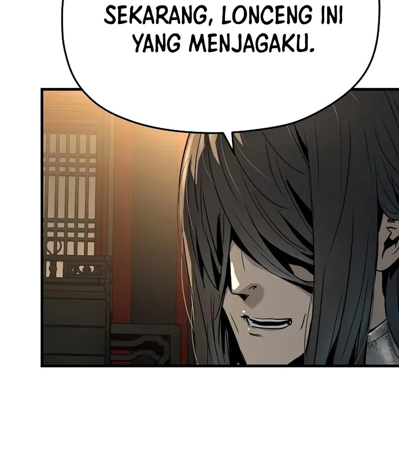 Absolute Regression Chapter 79 Halaman 67