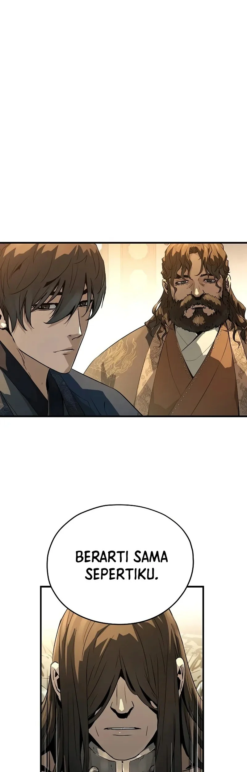 Absolute Regression Chapter 79 Halaman 68