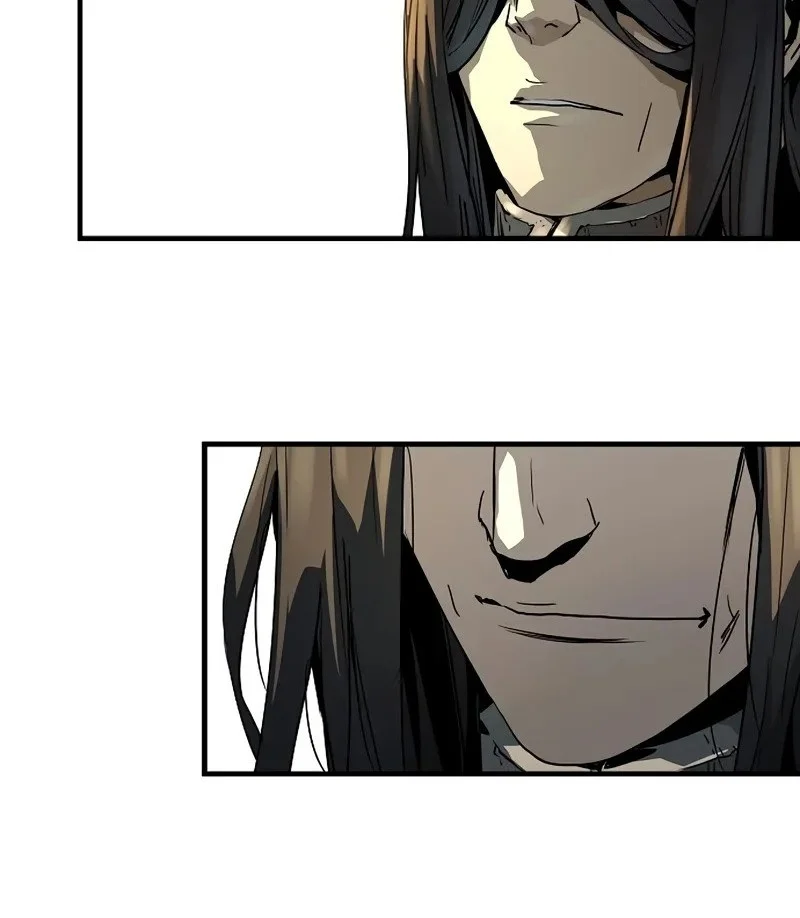 Absolute Regression Chapter 79 Halaman 70