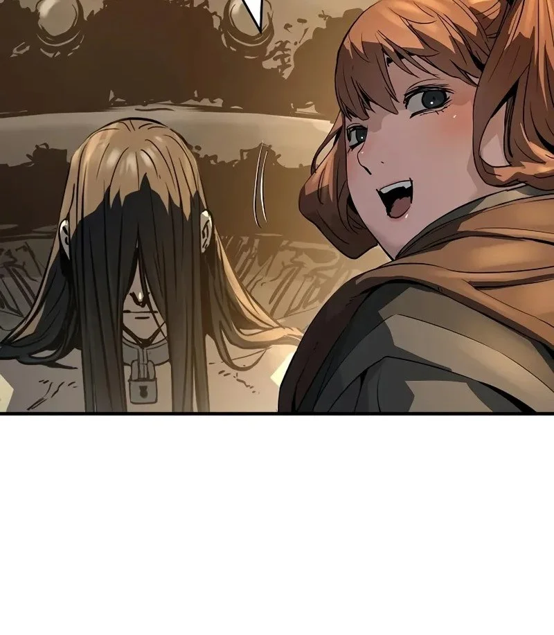 Absolute Regression Chapter 79 Halaman 73