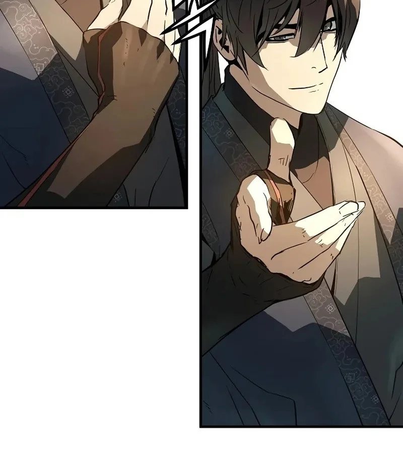 Absolute Regression Chapter 79 Halaman 76
