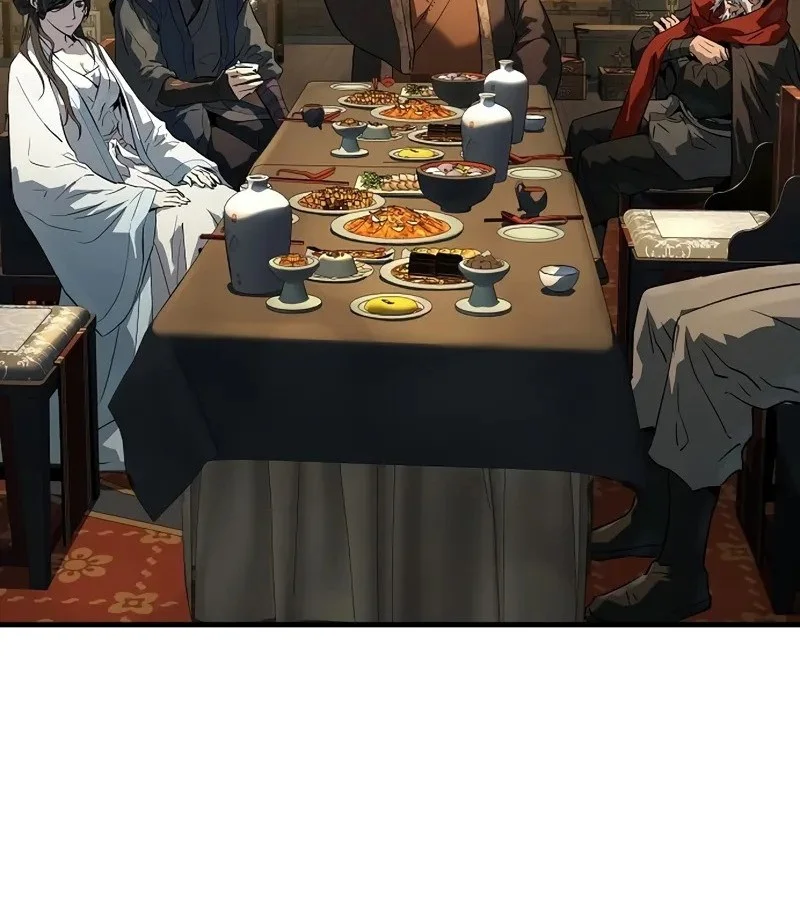 Absolute Regression Chapter 79 Halaman 85