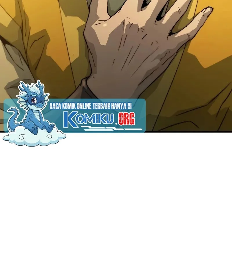 Absolute Regression Chapter 79 Halaman 88