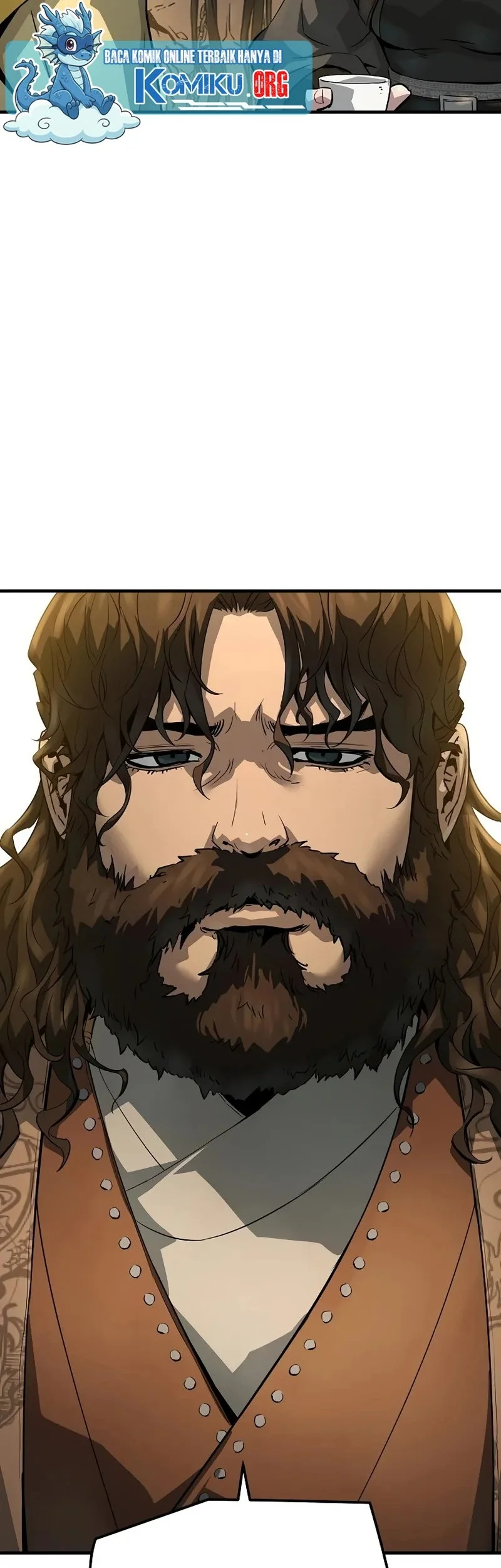 Absolute Regression Chapter 79 Halaman 90