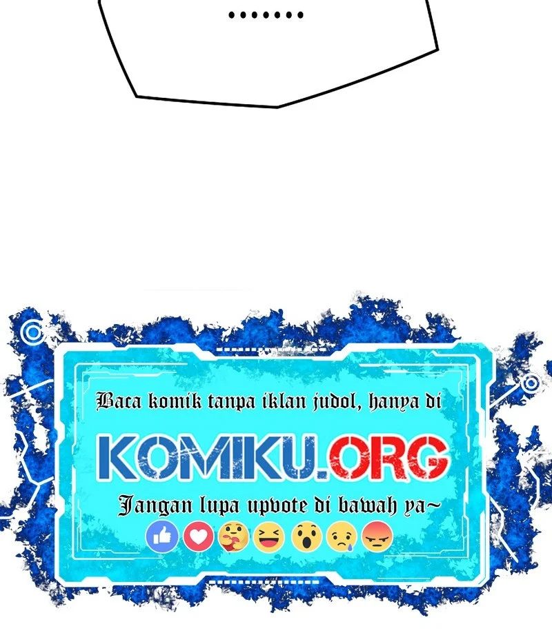 Absolute Regression Chapter 79 Halaman 91