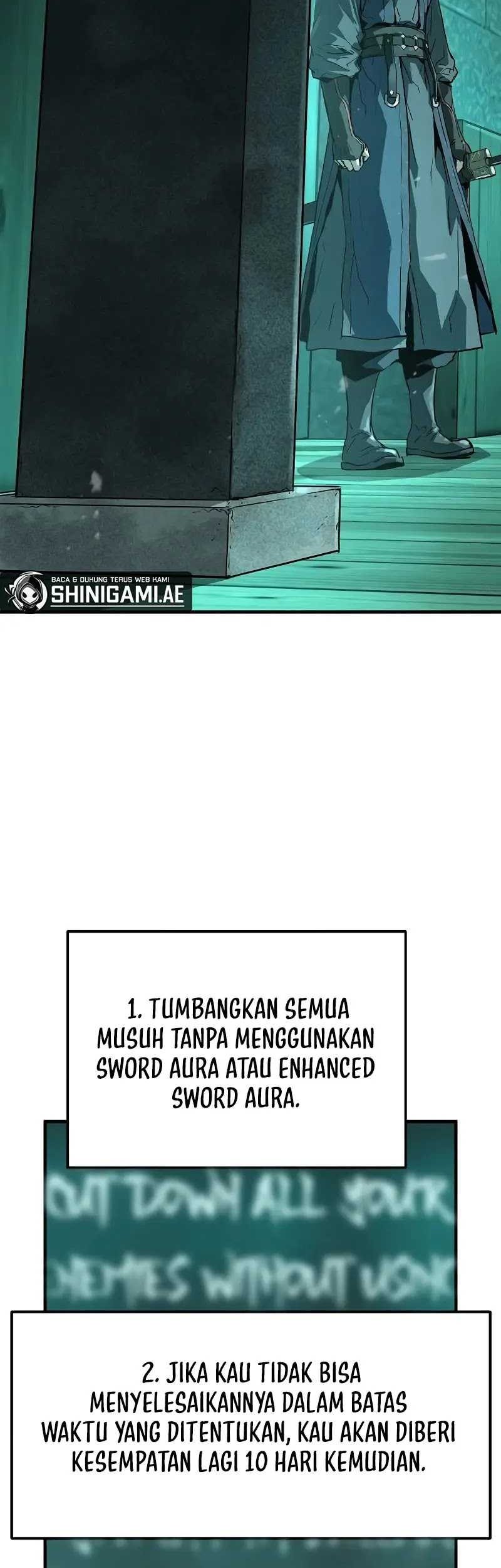 Absolute Regression Chapter 8 Halaman 8