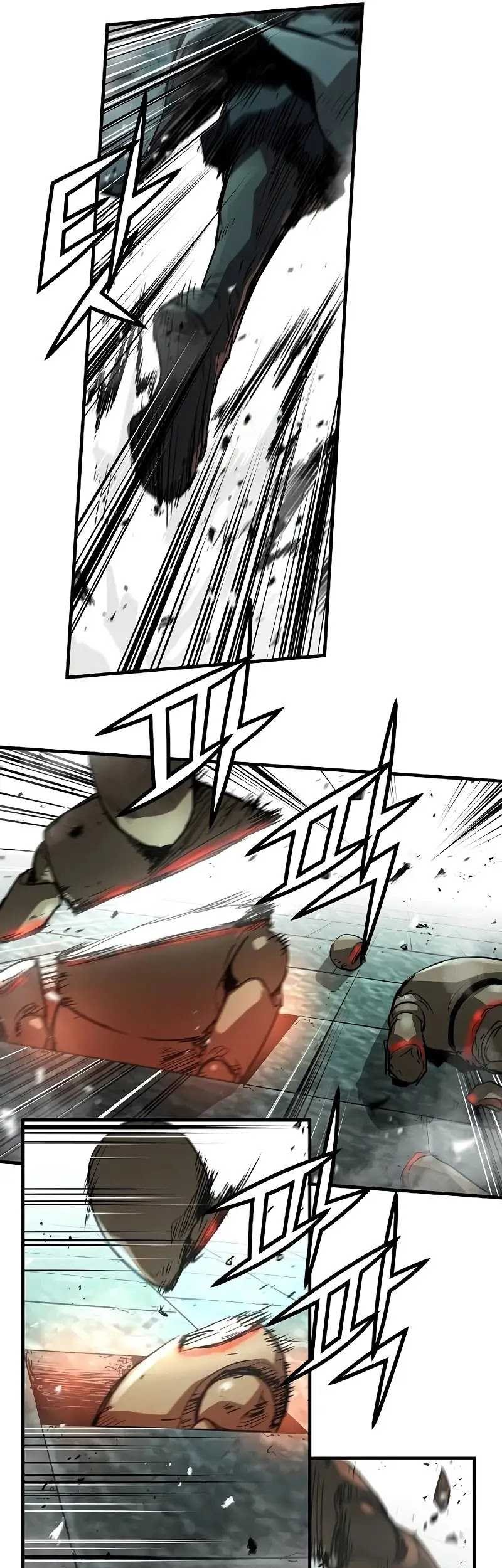 Absolute Regression Chapter 8 Halaman 29