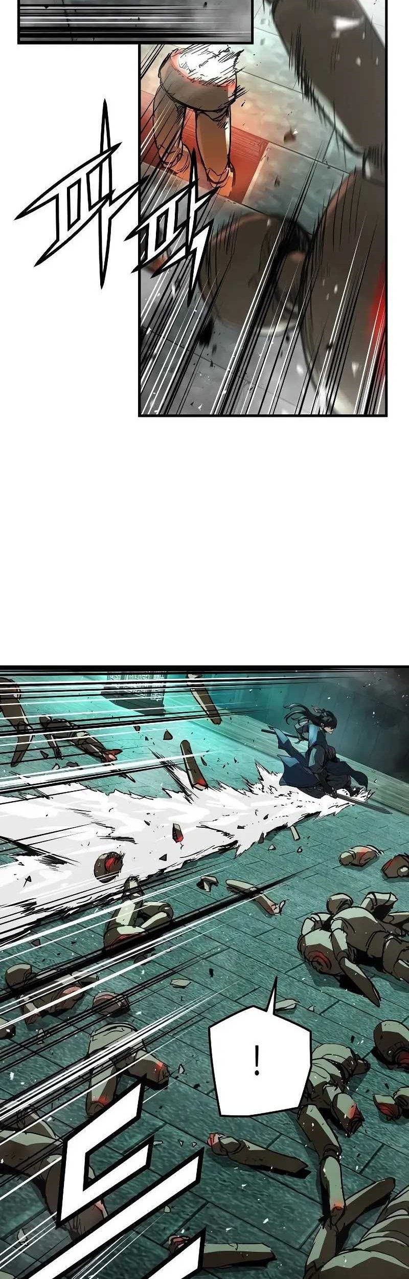 Absolute Regression Chapter 8 Halaman 30