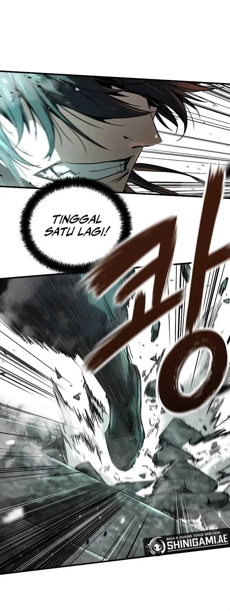 Absolute Regression Chapter 8 Halaman 32