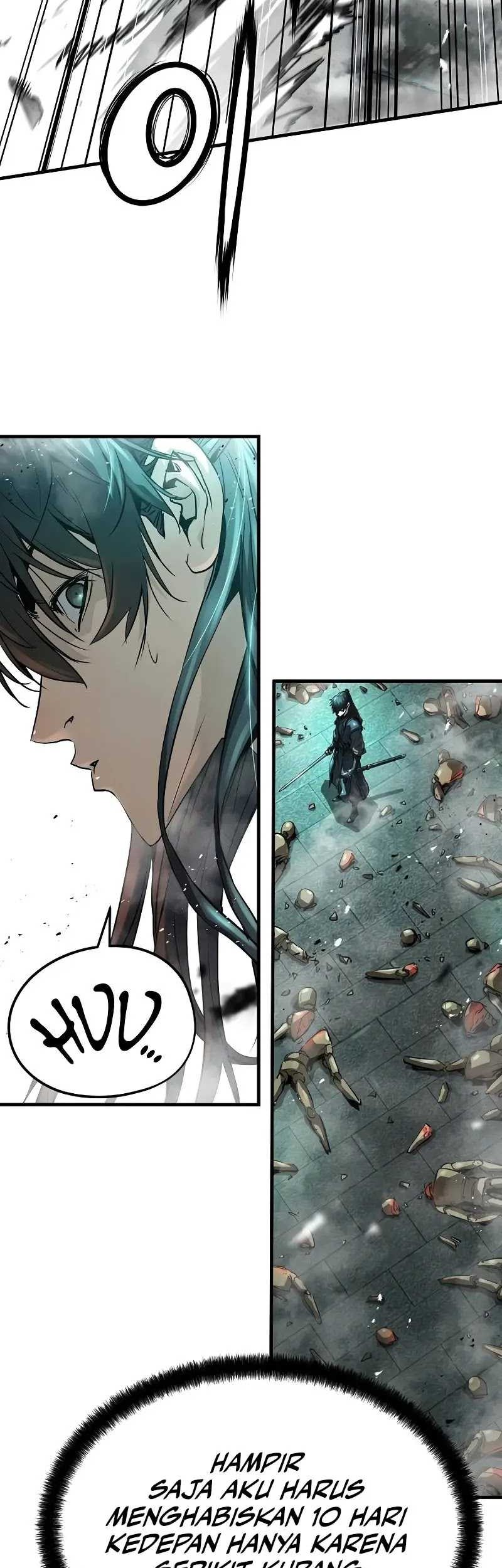 Absolute Regression Chapter 8 Halaman 35