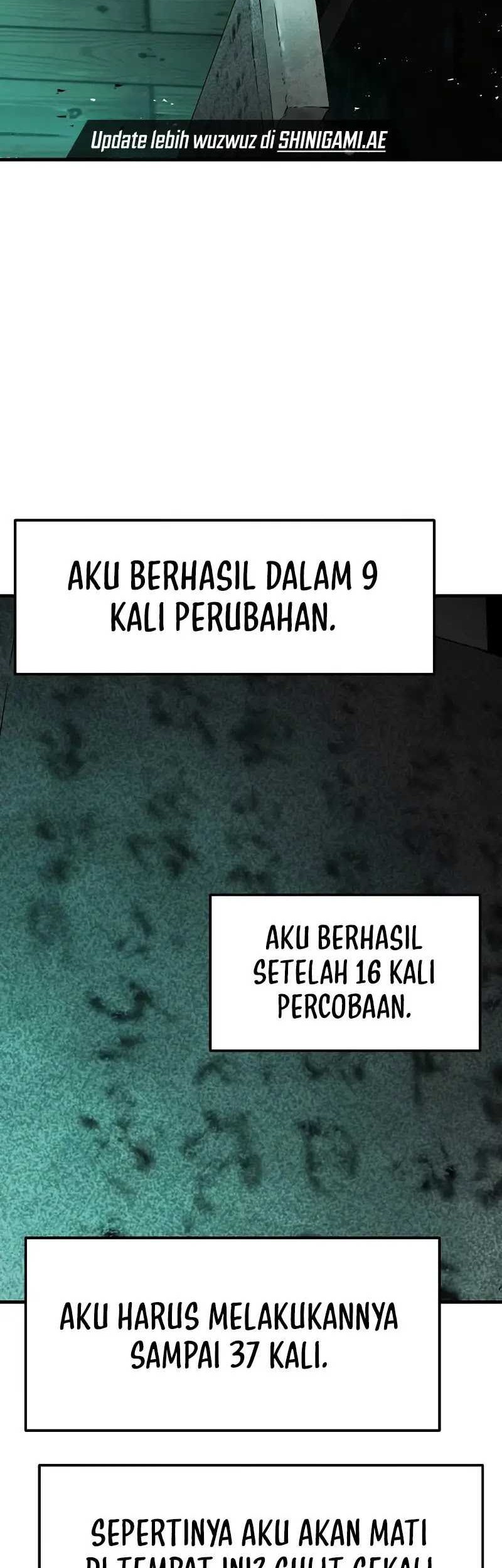 Absolute Regression Chapter 8 Halaman 38