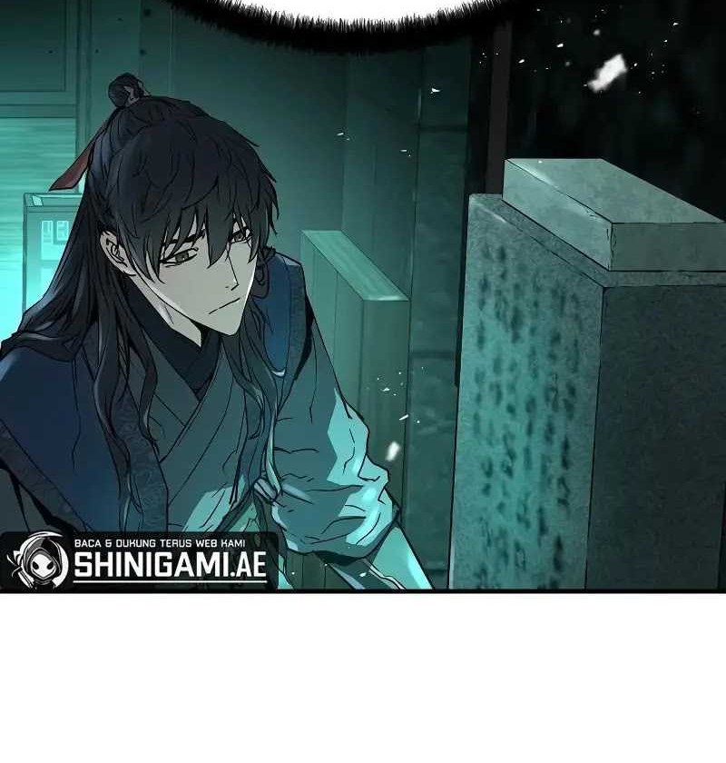 Absolute Regression Chapter 8 Halaman 40