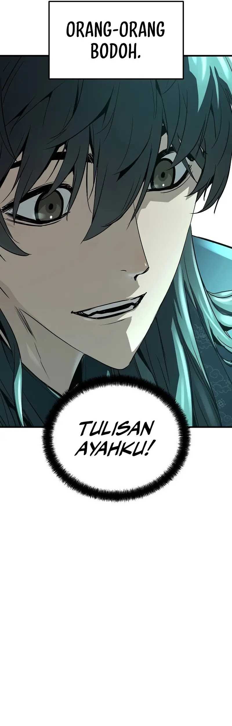 Absolute Regression Chapter 8 Halaman 41