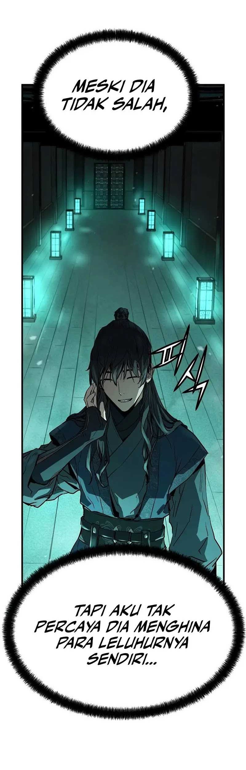Absolute Regression Chapter 8 Halaman 42