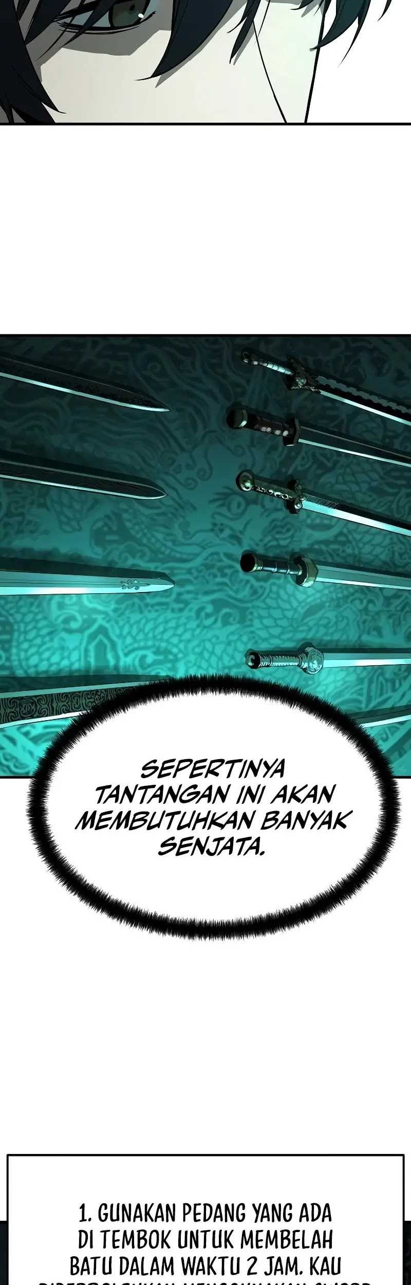 Absolute Regression Chapter 8 Halaman 46