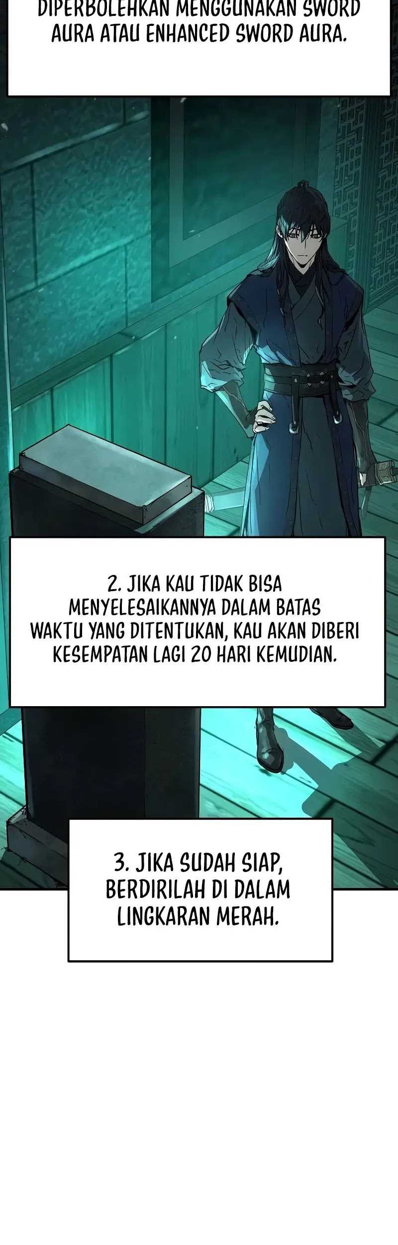 Absolute Regression Chapter 8 Halaman 47