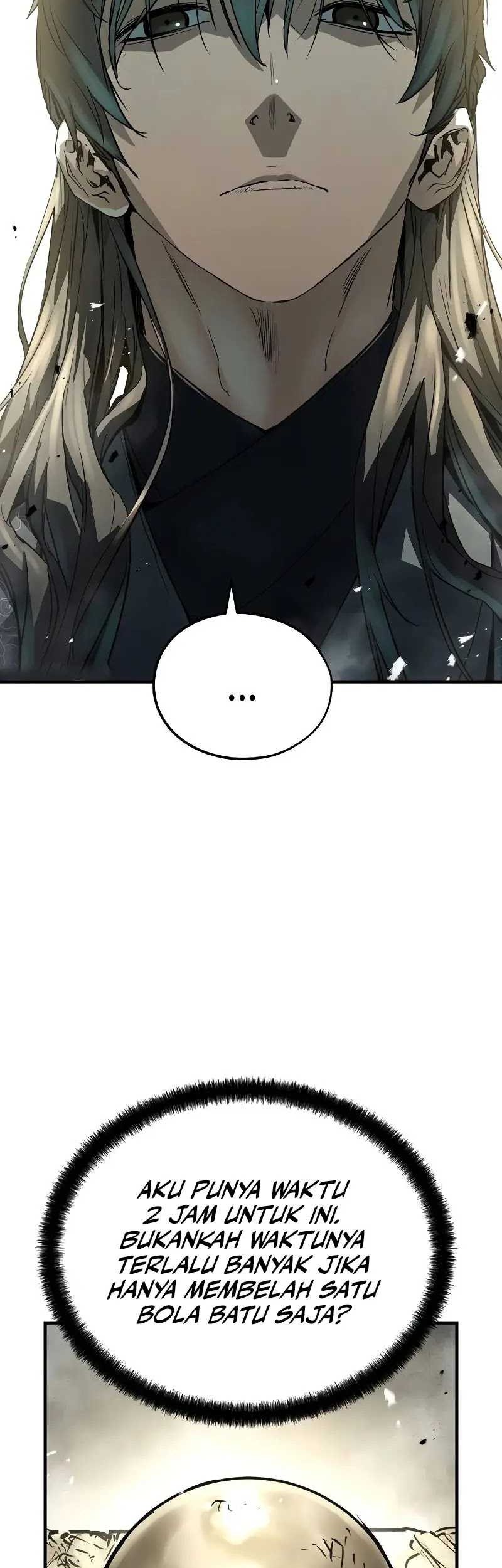 Absolute Regression Chapter 8 Halaman 51