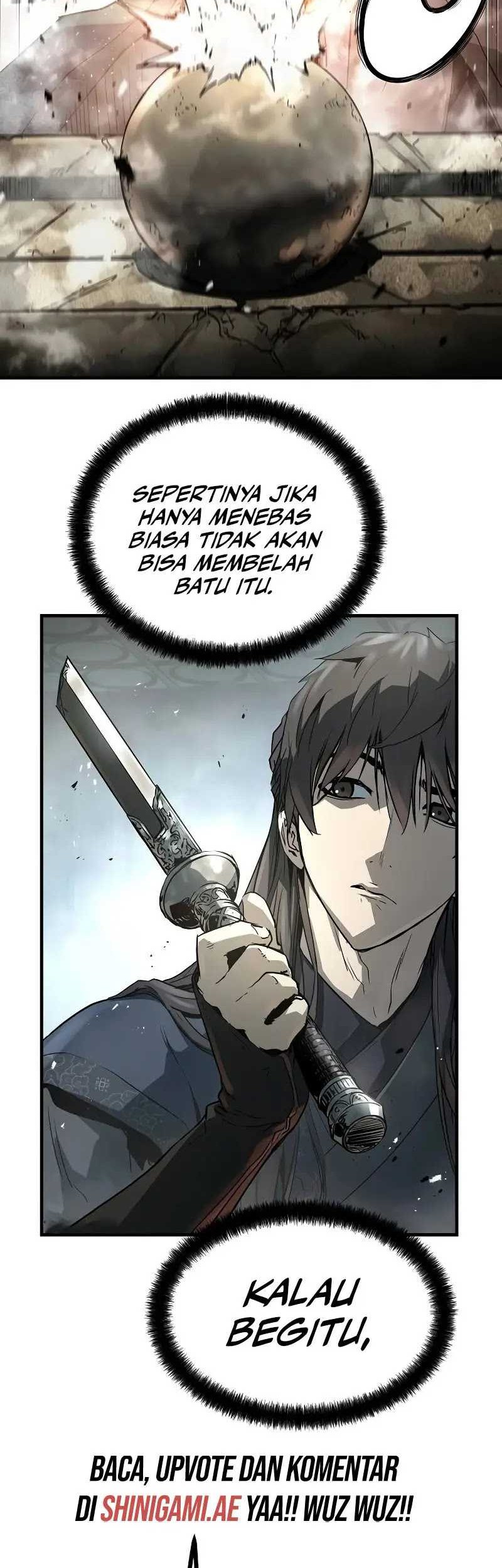 Absolute Regression Chapter 8 Halaman 54