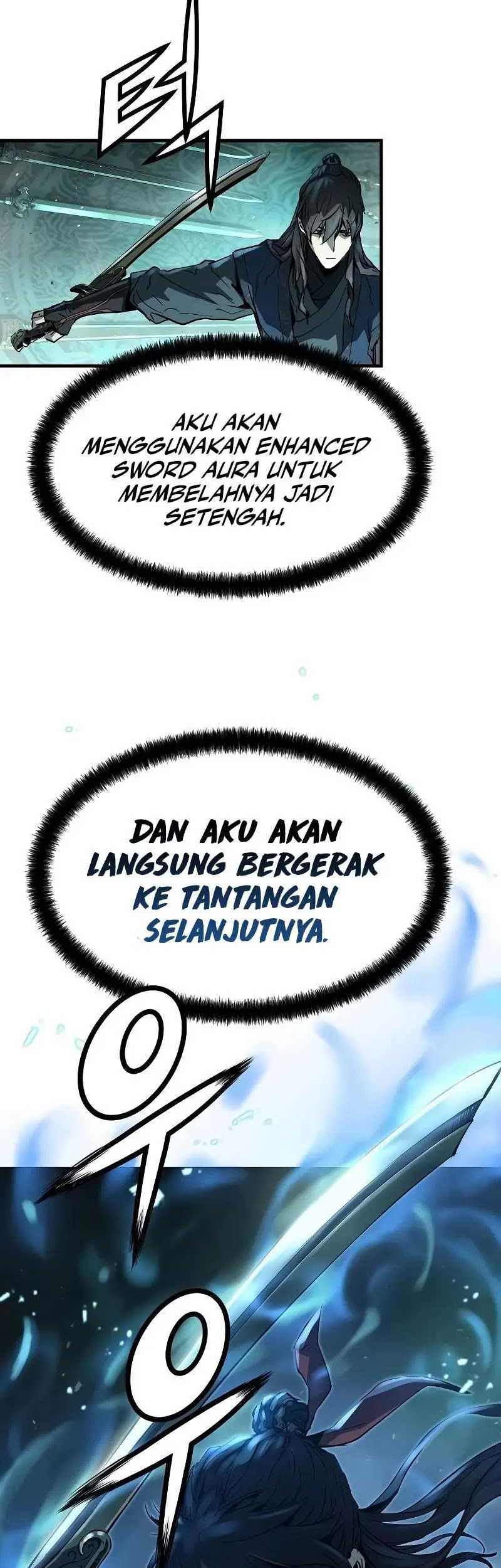 Absolute Regression Chapter 8 Halaman 55