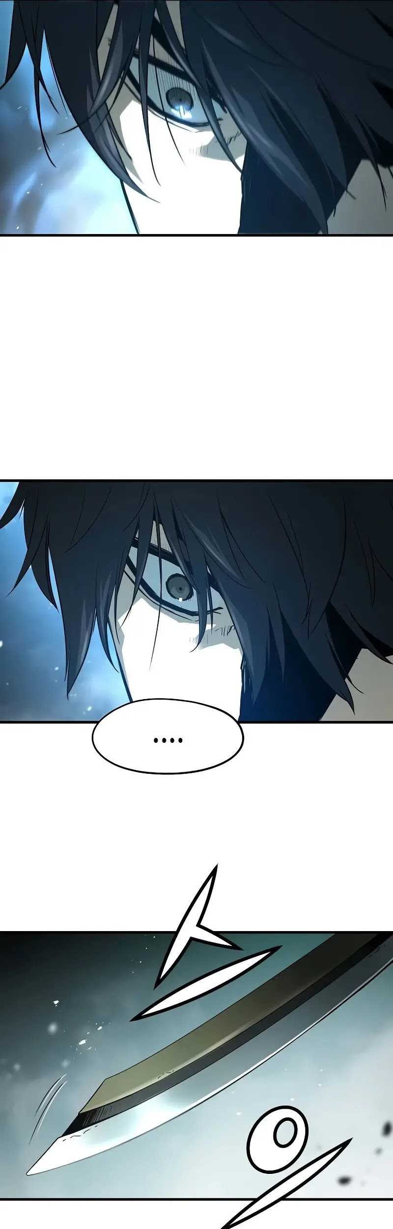 Absolute Regression Chapter 8 Halaman 57