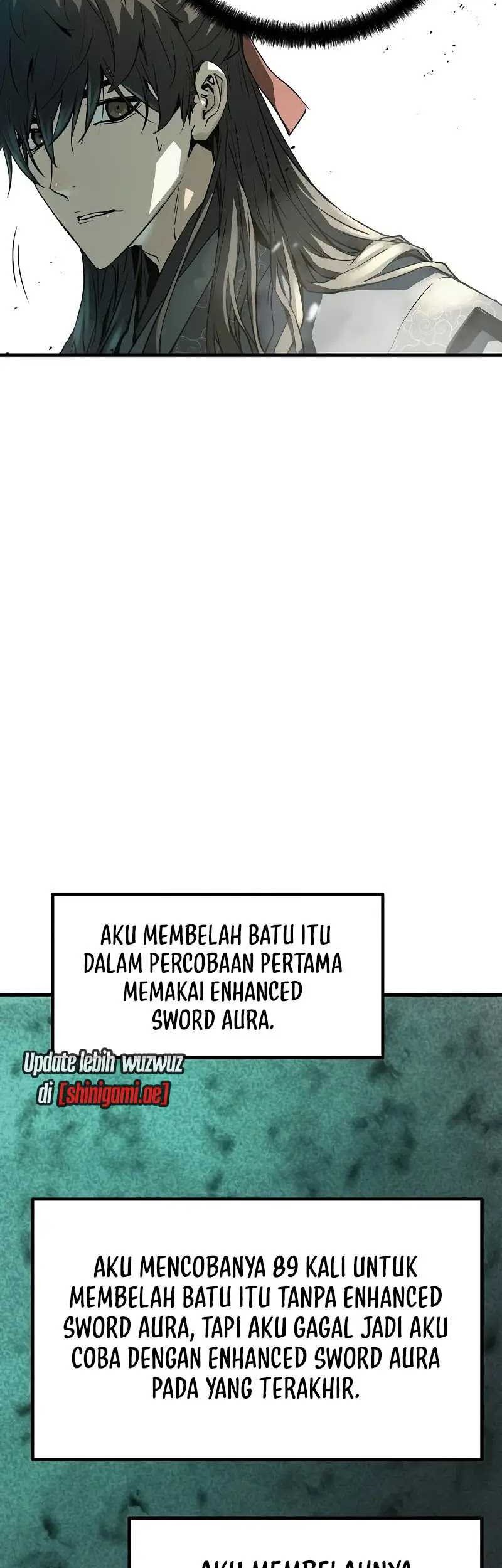 Absolute Regression Chapter 8 Halaman 59