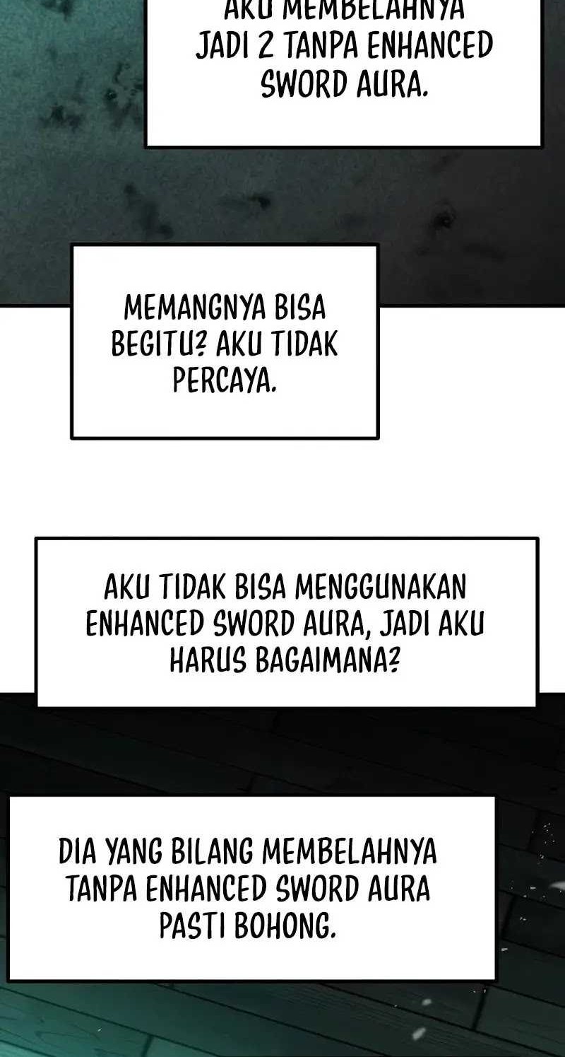 Absolute Regression Chapter 8 Halaman 60