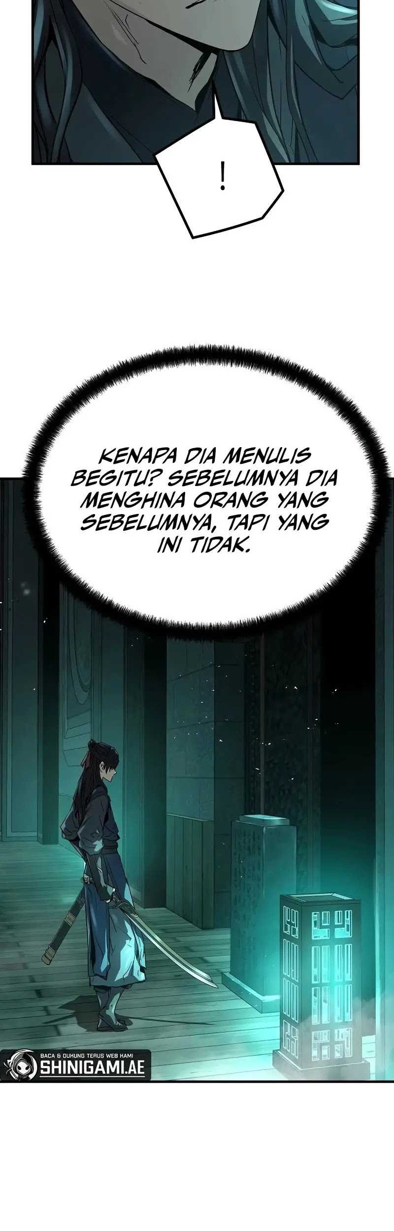 Absolute Regression Chapter 8 Halaman 62