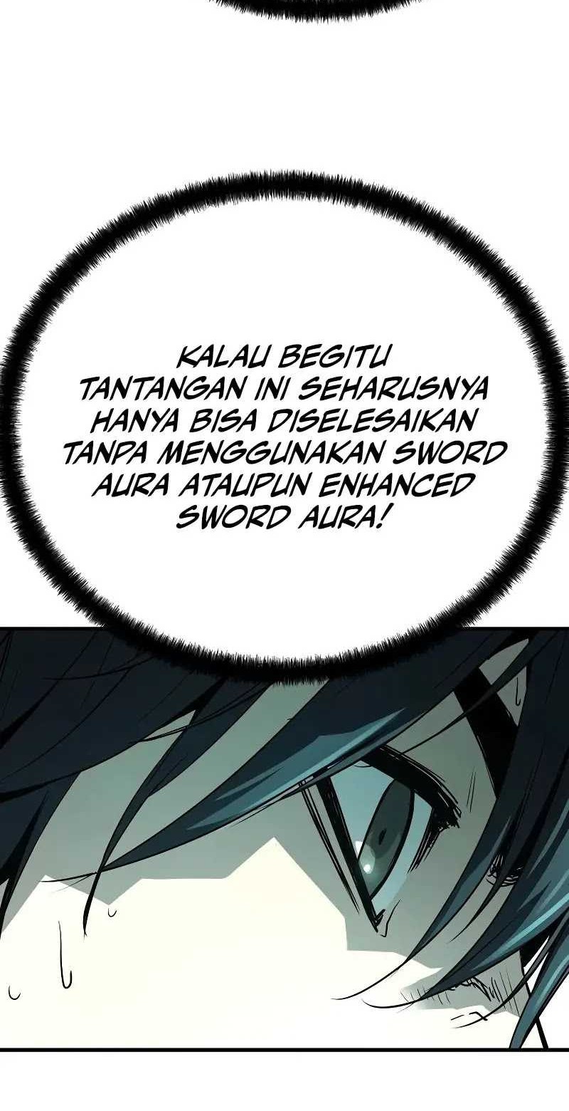 Absolute Regression Chapter 8 Halaman 64