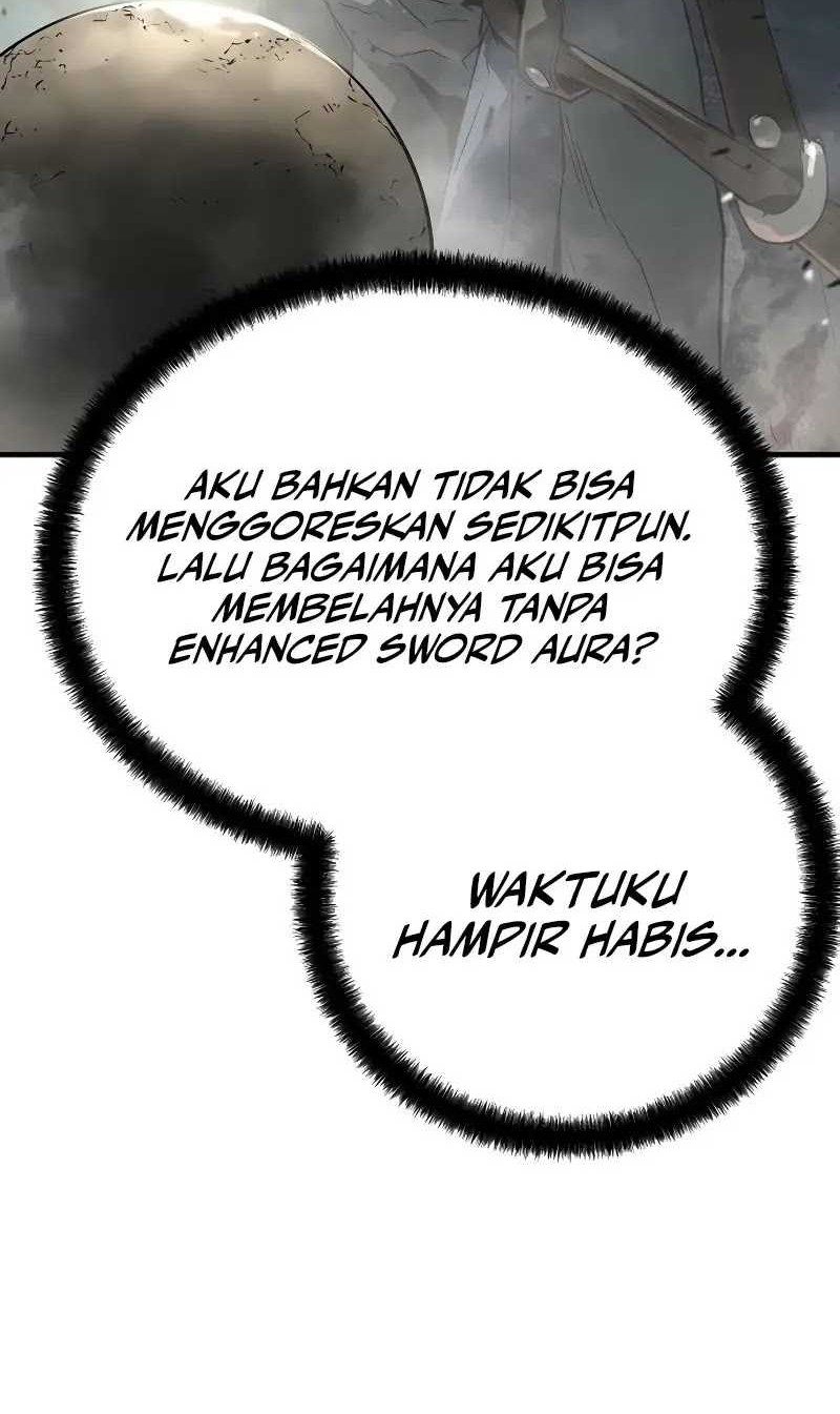 Absolute Regression Chapter 8 Halaman 68