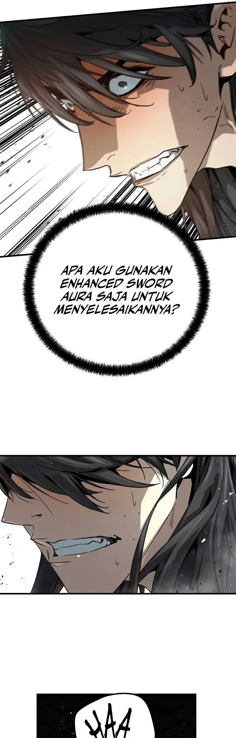 Absolute Regression Chapter 8 Halaman 69