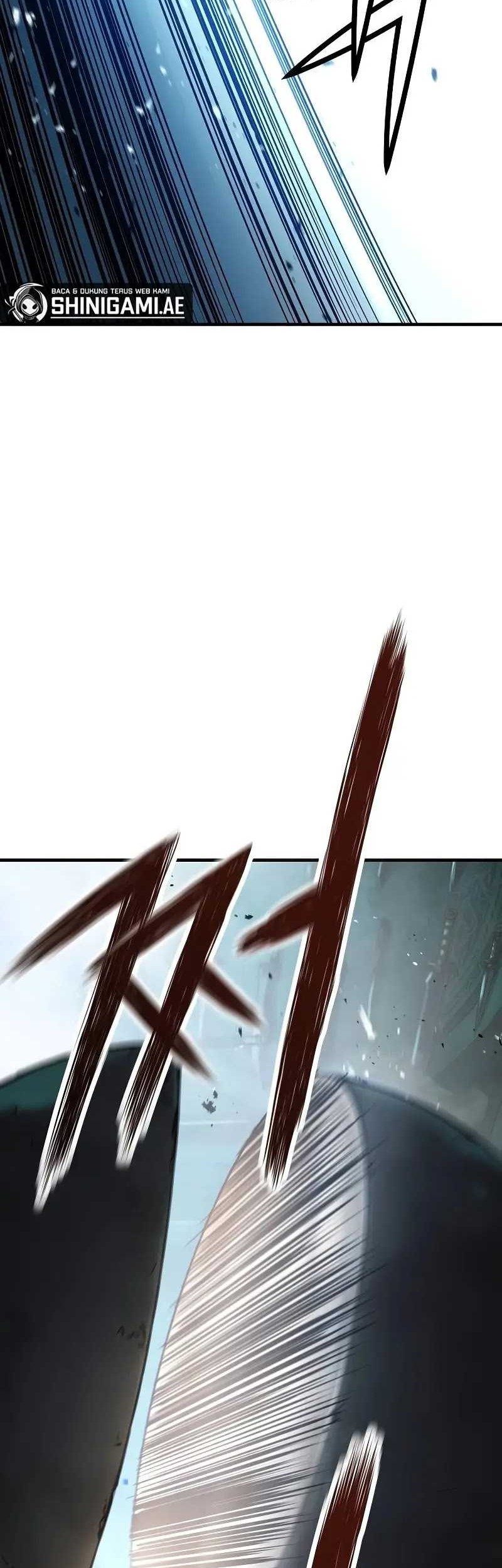 Absolute Regression Chapter 8 Halaman 78