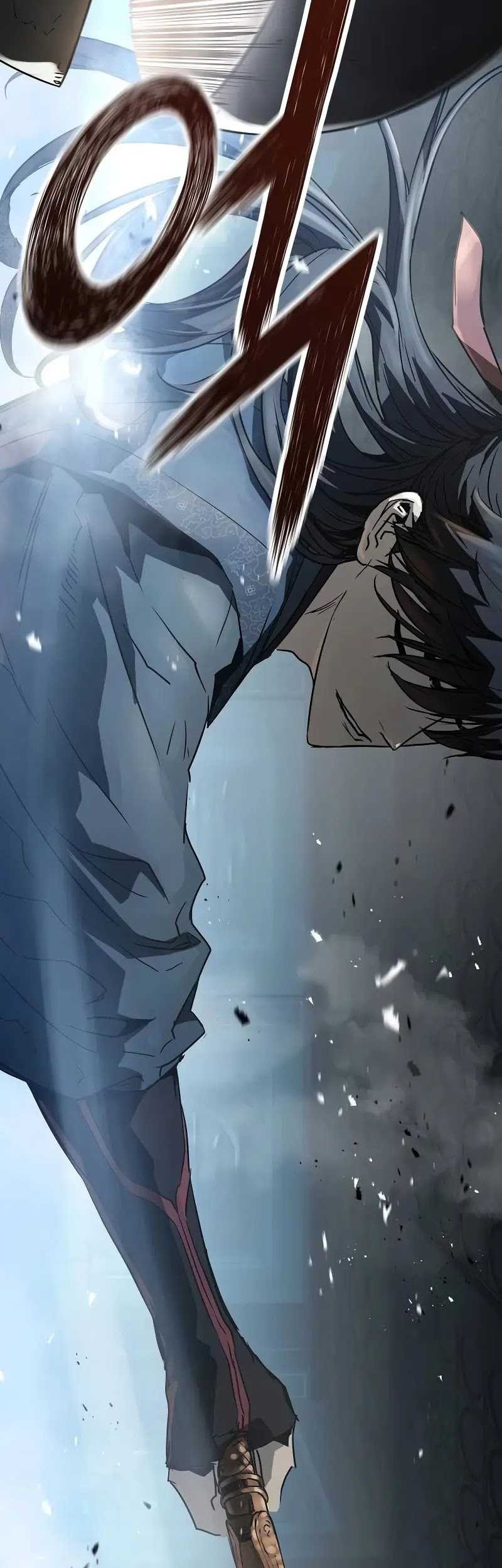 Absolute Regression Chapter 8 Halaman 79