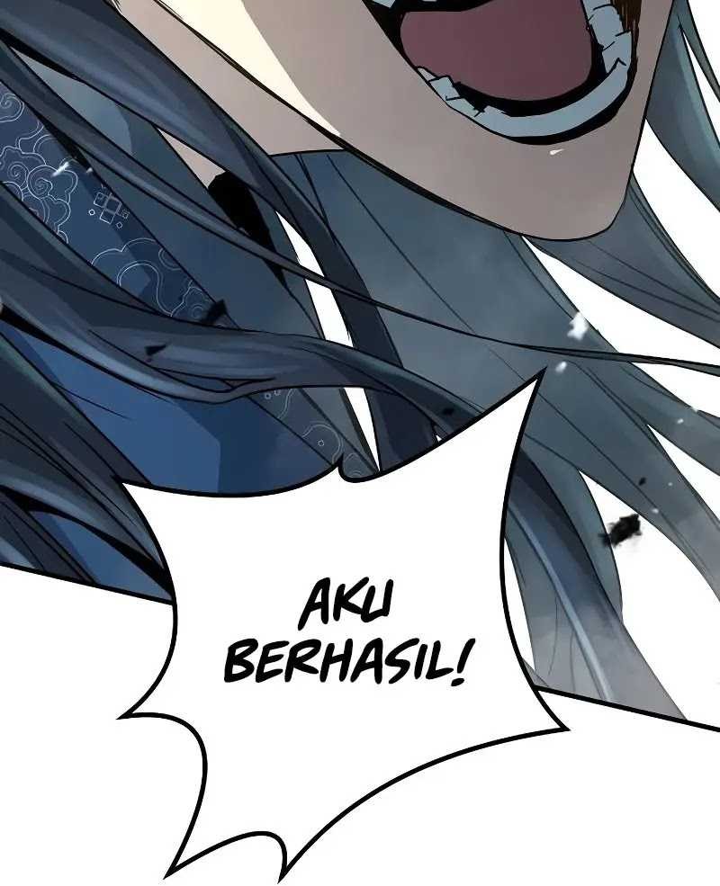 Absolute Regression Chapter 8 Halaman 81