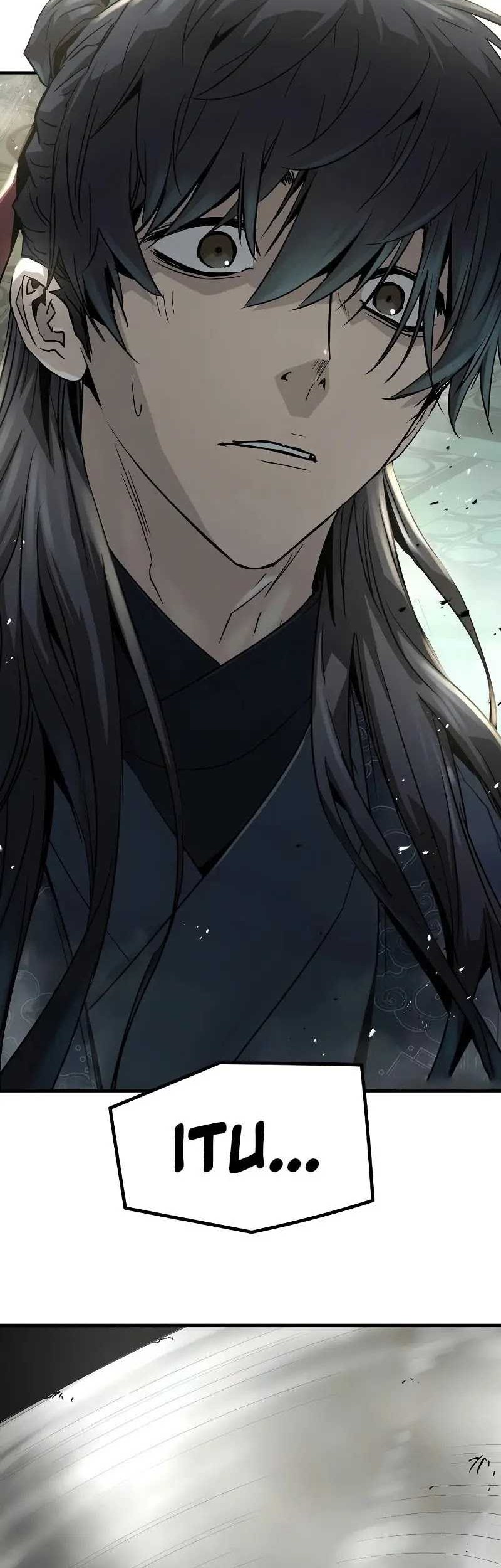 Absolute Regression Chapter 8 Halaman 83