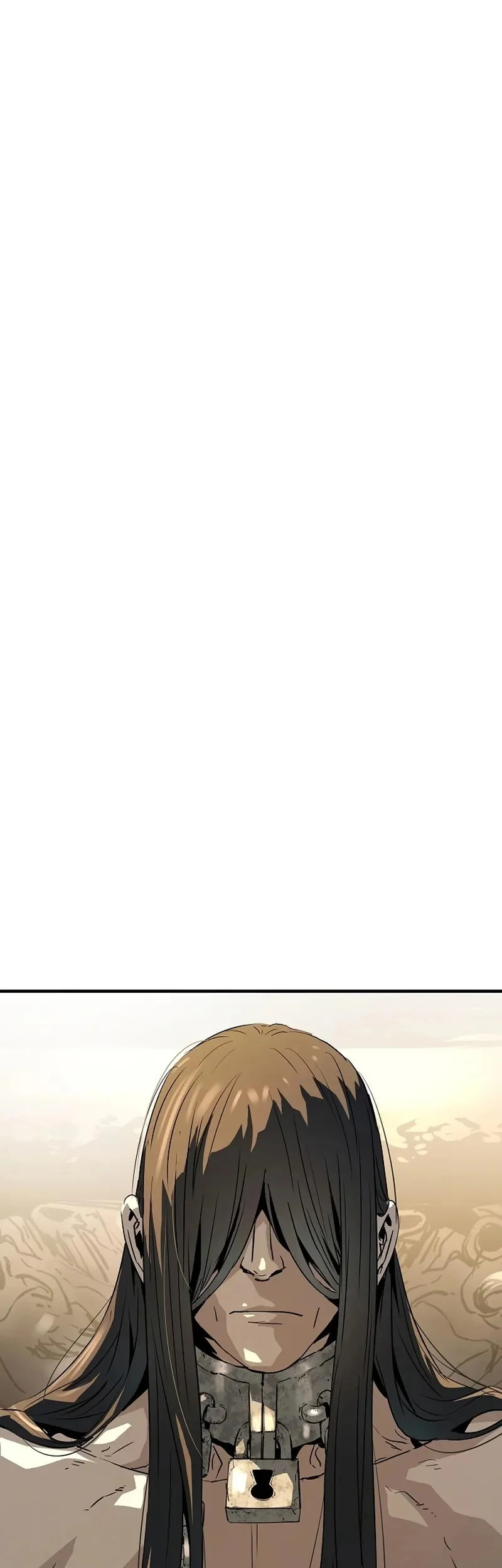 Absolute Regression Chapter 80 Halaman 2