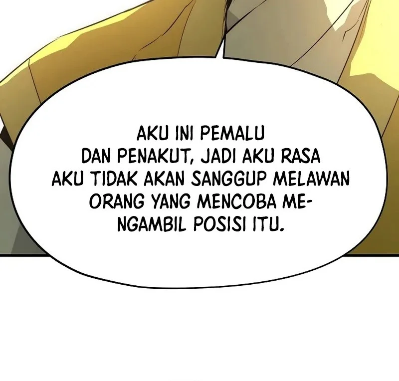 Absolute Regression Chapter 80 Halaman 7