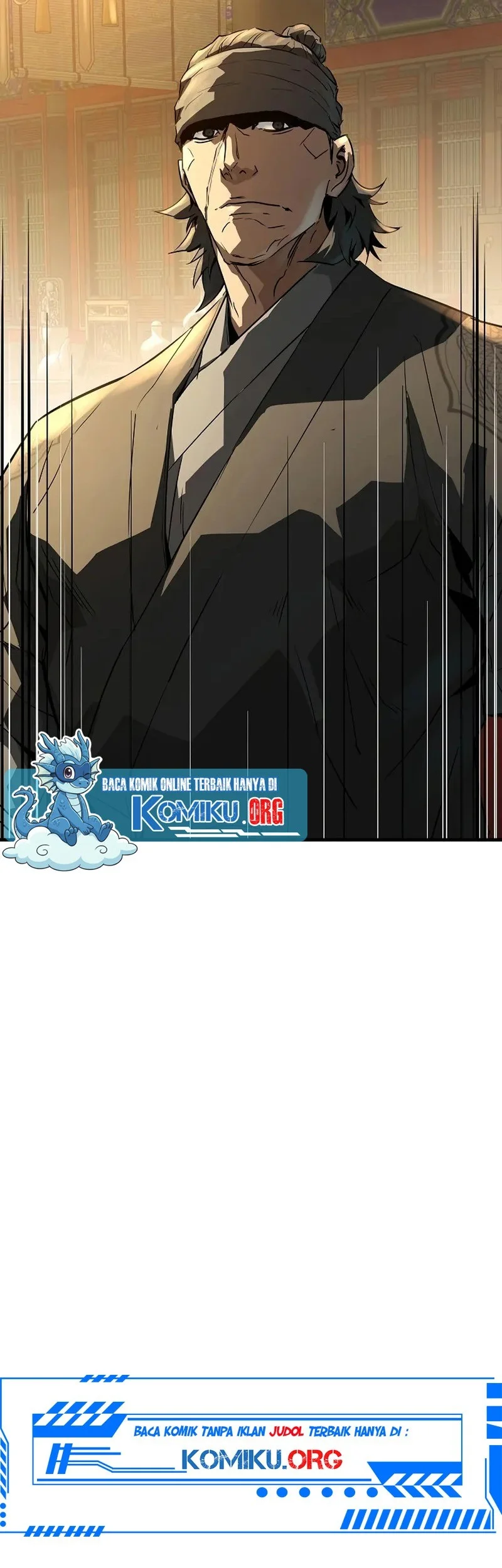 Absolute Regression Chapter 80 Halaman 11