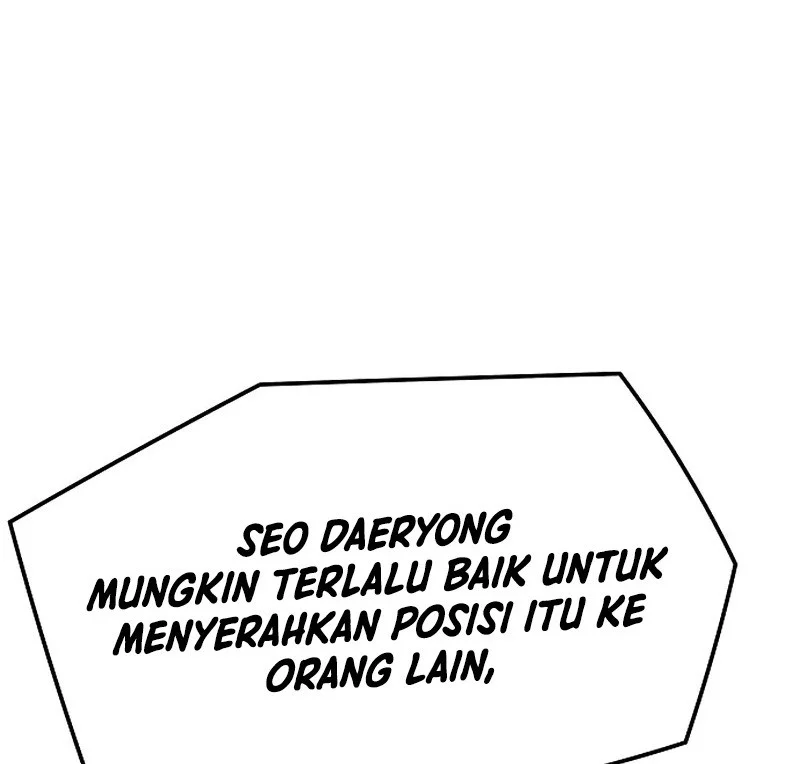 Absolute Regression Chapter 80 Halaman 13