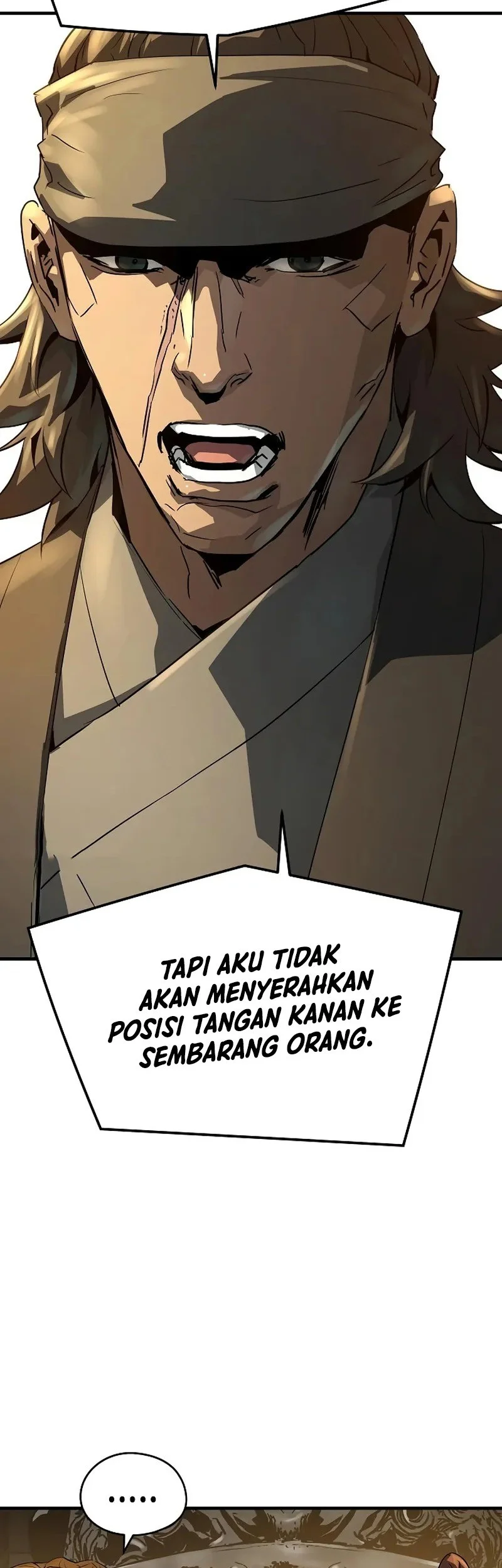 Absolute Regression Chapter 80 Halaman 14