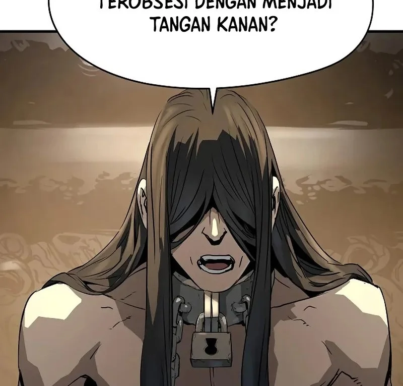 Absolute Regression Chapter 80 Halaman 16