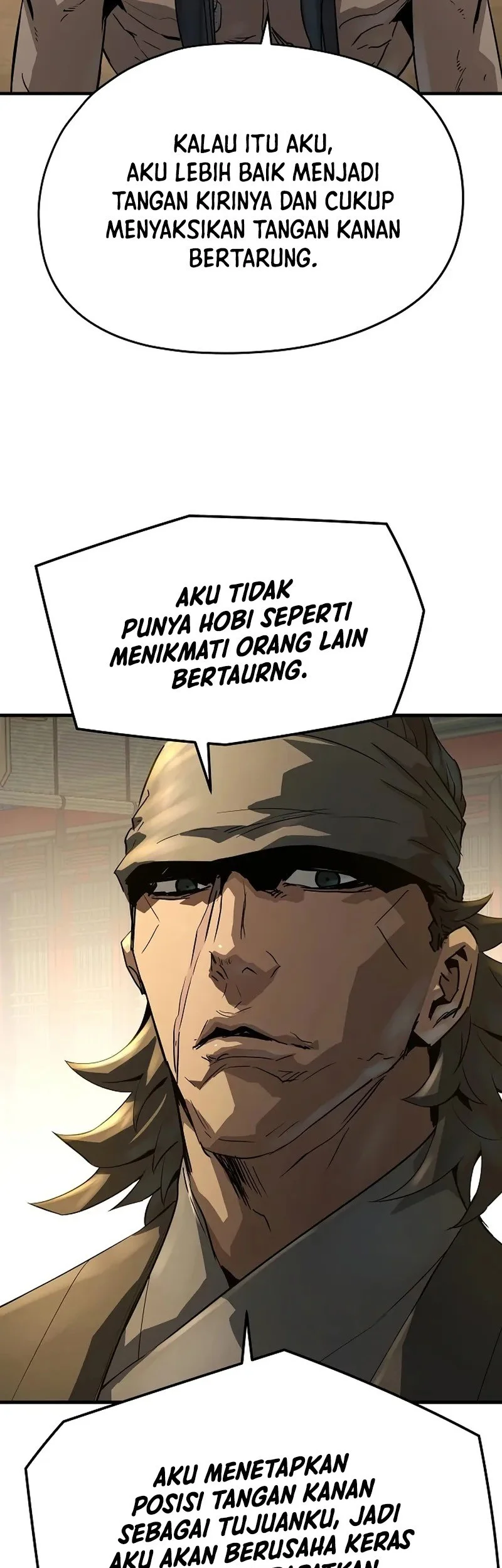 Absolute Regression Chapter 80 Halaman 17